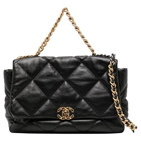 chanel flap bag canada|chanel flap bag price 2023.